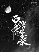 白夜浮生录 白夜浮生录