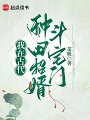 我在古代种田招婿斗宅门 我在古代种田招婿斗宅门