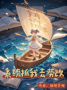 系统抓我去劳改 系统抓我去劳改