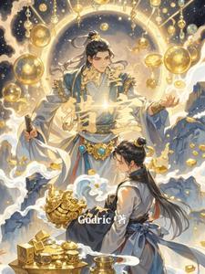 幽冥猎宝 幽冥猎宝