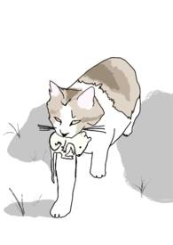 枯木逢春 枯木逢春