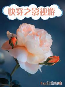 快穿之影视游从南来北往开始 快穿之影视游从南来北往开始