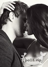 高阁之囚 高阁之囚