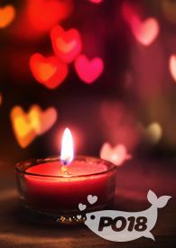 倾城坊(NPH) 倾城坊(NPH)