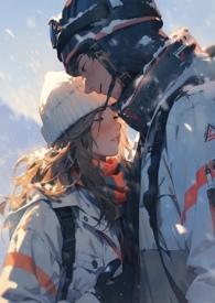 雪落之处 雪落之处