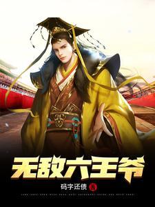 无敌六王爷 无敌六王爷